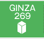 GINZA269