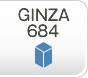 "GINZA684"
