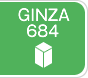 GINZA684