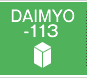 DAIMYO-113